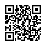 MS27473T20A39S QRCode