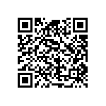 MS27473T20A41SBLC QRCode