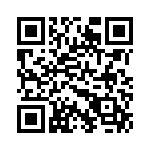 MS27473T20B16A QRCode