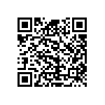 MS27473T20B16AB QRCode