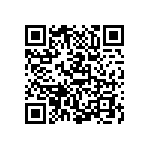 MS27473T20B16BA QRCode