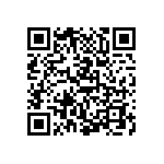 MS27473T20B16BC QRCode