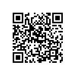 MS27473T20B16PC-LC QRCode