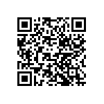 MS27473T20B16PC QRCode