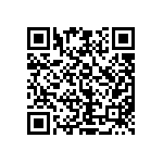 MS27473T20B16SB-LC QRCode