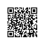 MS27473T20B16SLC QRCode