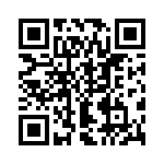 MS27473T20B1PA QRCode