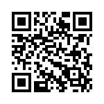 MS27473T20B1S QRCode