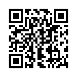 MS27473T20B1SA QRCode