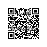 MS27473T20B2SALC QRCode