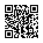 MS27473T20B2SB QRCode