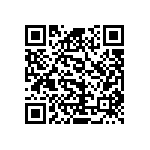 MS27473T20B35AB QRCode