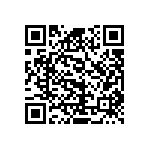 MS27473T20B35AC QRCode