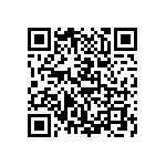 MS27473T20B35BB QRCode