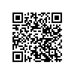 MS27473T20B35PB_25A QRCode