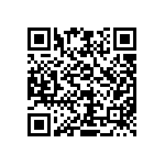 MS27473T20B35P_25A QRCode