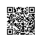 MS27473T20B35SB_64 QRCode