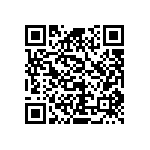 MS27473T20B35S_64 QRCode