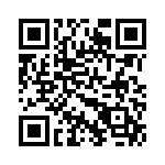 MS27473T20B39A QRCode