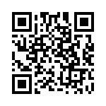 MS27473T20B39P QRCode