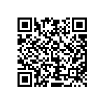 MS27473T20B39PA-LC QRCode