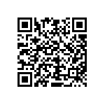 MS27473T20B39PA_64 QRCode