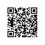 MS27473T20B39PC-LC QRCode