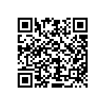 MS27473T20B39P_25A QRCode