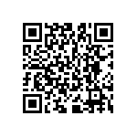 MS27473T20B39SB QRCode