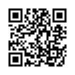 MS27473T20B41A QRCode