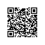 MS27473T20B41AB QRCode