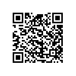 MS27473T20B41BA QRCode