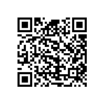 MS27473T20B41BB QRCode