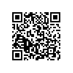 MS27473T20B41B_64 QRCode