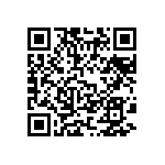 MS27473T20B41PC-LC QRCode