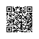 MS27473T20B41P_25A QRCode