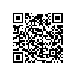 MS27473T20B41SCLC QRCode