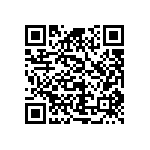 MS27473T20B41S_64 QRCode