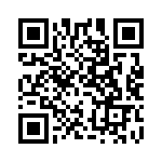 MS27473T20F16A QRCode