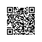 MS27473T20F16PA QRCode