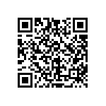 MS27473T20F16S-UWHST4 QRCode