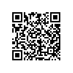 MS27473T20F16SB_64 QRCode