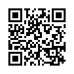 MS27473T20F2SA QRCode