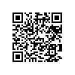 MS27473T20F35AB QRCode