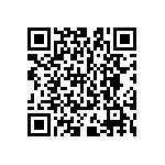 MS27473T20F35P-LC QRCode
