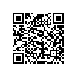 MS27473T20F35PA QRCode