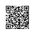 MS27473T20F35PB_25A QRCode