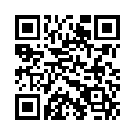 MS27473T20F35S QRCode