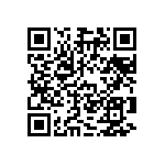 MS27473T20F35SA QRCode