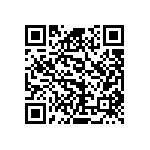 MS27473T20F35SB QRCode